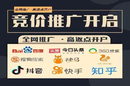 案例解读：SEM推广托管助力品牌崛起