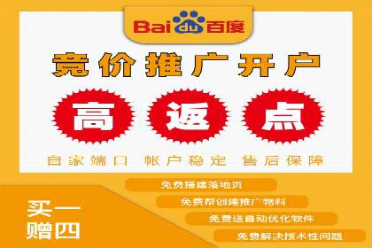 SEM竞价培训实战案例：提升广告转化率的关键技巧